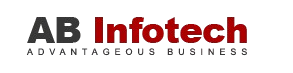SEO Indore by AB INFOTECH